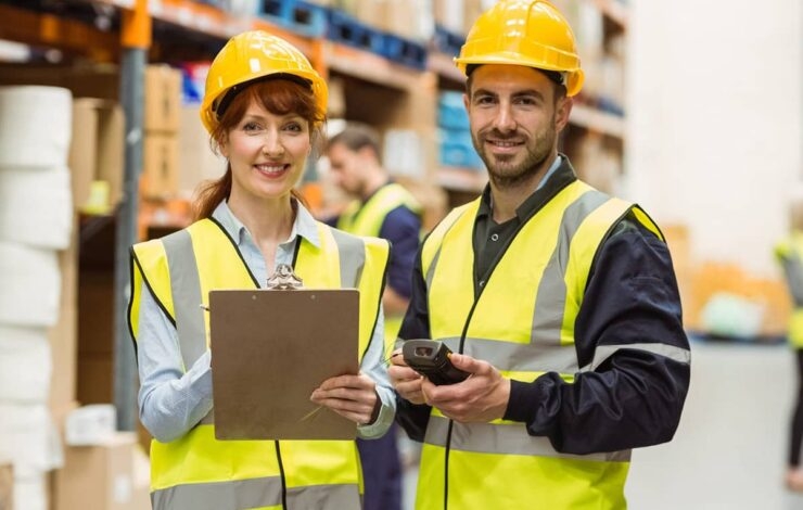 Importers Achieves Saving Through Logistic First Sale Rule.